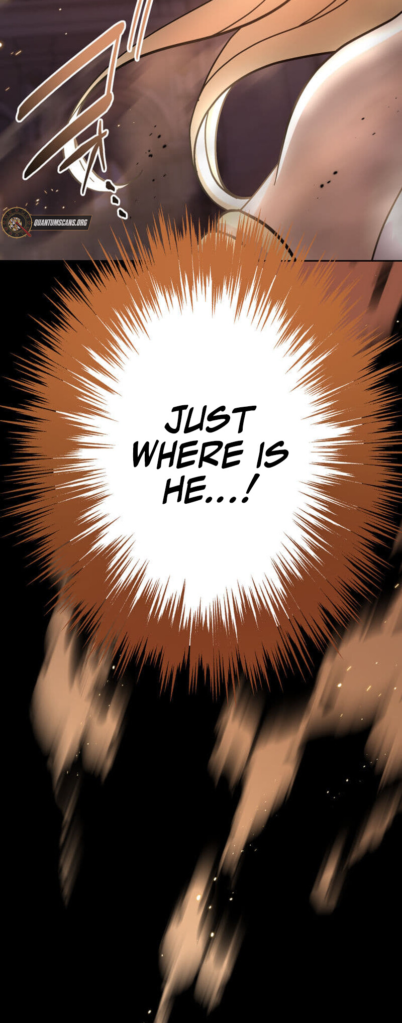 The Death-Returning Demon King-Class Player: Lost Man Chapter 20 24